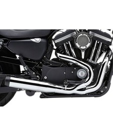Harley 883 roadster - xl, r