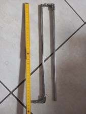 Pezzi Ricambio Fiat 1100 B/E -