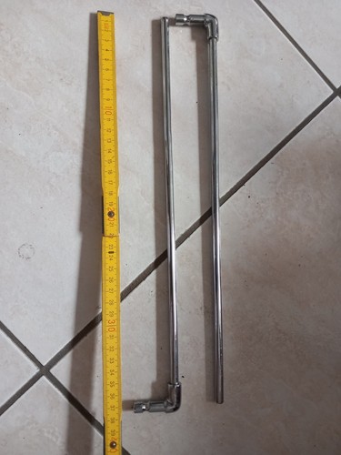 Pezzi ricambio fiat 1100 - b/e,