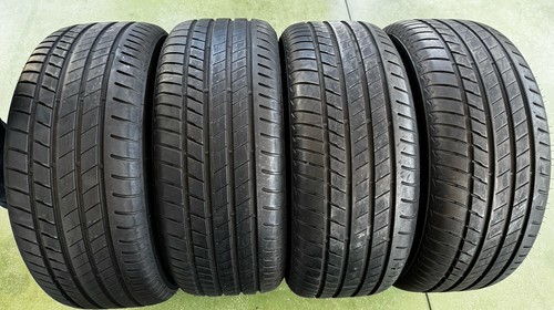 Pneumatici gomme estive - 4,