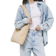 Patrizia pepe urban city - pepe,