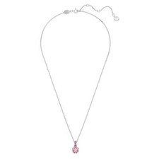 Collana Swarovski Birthstone