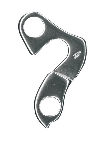 Occhio cambio a11 per - occhio,
