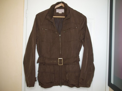 Veste femme marlboro - femme, classics