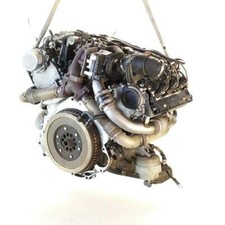 ⭐ BPP motore per AUDI A6 C6