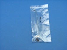 Displayscharnier SX Acer Aspire 5520 8100061228-22147