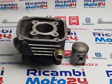 Gruppo termico cilindro pistone Cagiva 50 Cocis K3 W4 1^ serie 800053301 53301