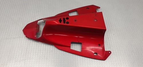 Arco carena inferiore yamaha - carena,