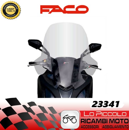 Kymco xciting 400 - kymco, 2013