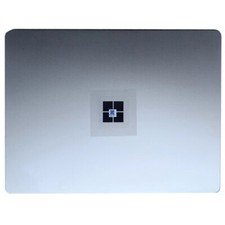 Nuovo per Microsoft Surface