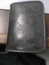 Palm Pilot Vx Assistente