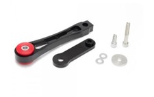 Supporto coppia supporto