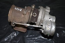 Turbocompressore Alfa Romeo