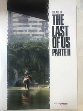 EDITORIALE COSMO - THE ART OF