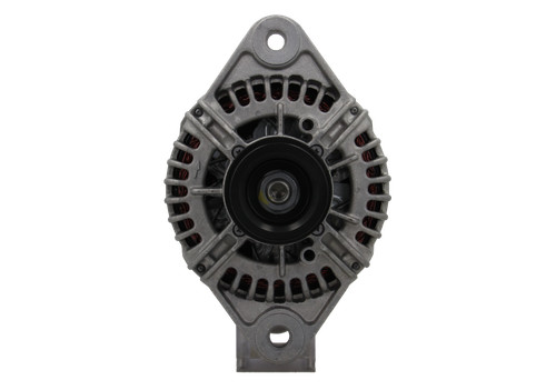 Alternatore seg originale - alternatore,
