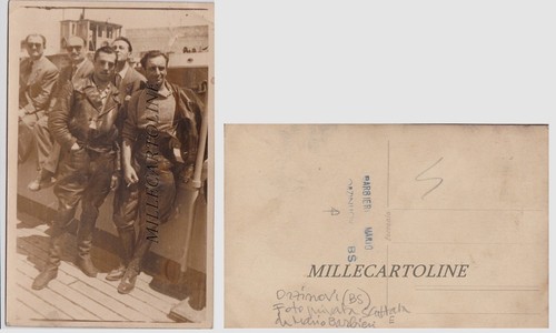 Orzinovi foto privata - orzinovi:,