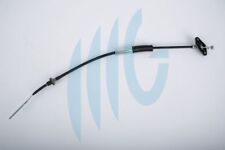 CAVO DISINNESTO PEDALE