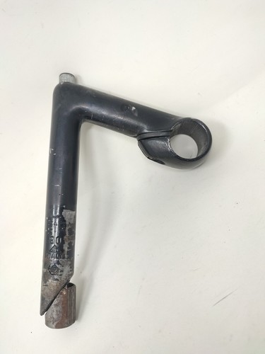 Pipa stem vintage - a,