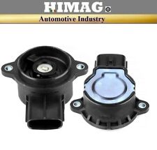 89457-52010 Sensore Cambio