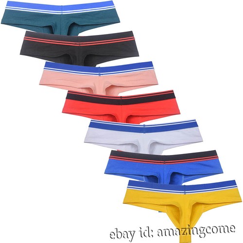 Boxer uomo cotone skimpy - , slip