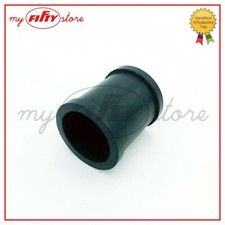 Manicotto marmitta scarico