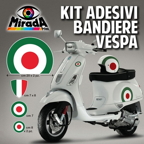 Kit adesivi stickers - kit,