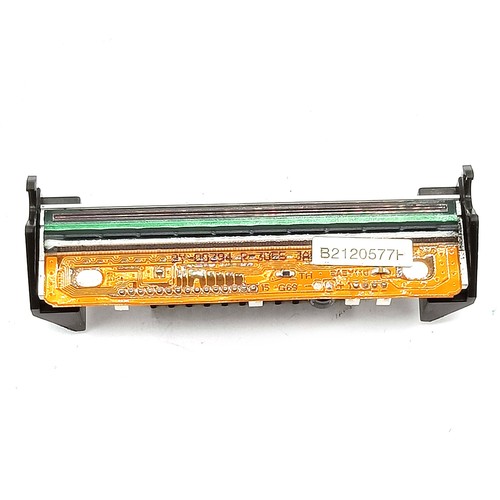 Testina stampa 600 00394 - 600, 9y-00394