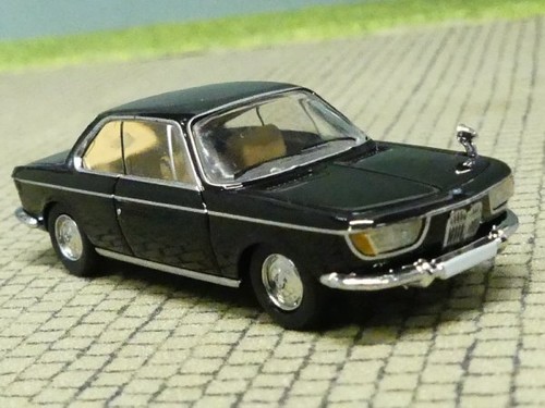Pcx bmw 2000 - 2000, cs