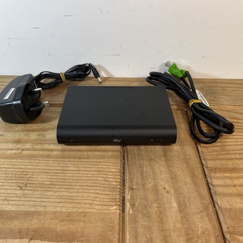 Sky netgear connettore - sky,