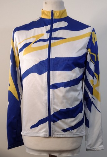 Maglia maglia ciclismo