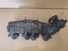 VW GOLF JETTA MK1 MK2 1.6 TD