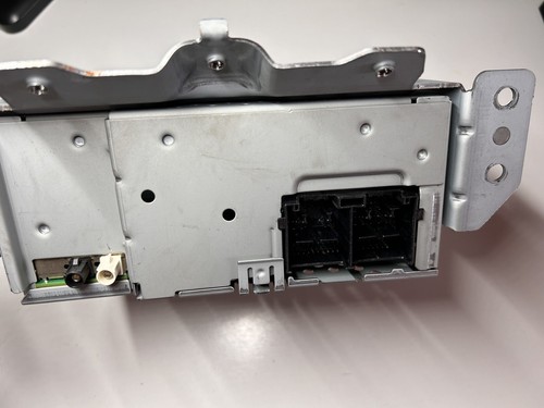 Autoradio navigatore ford - navigatore,