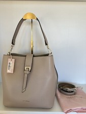 coccinelle bag new