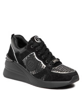 SCARPE SNEAKERS DONNA LIU JO