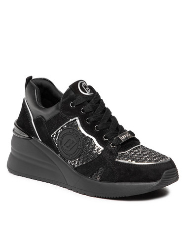 Scarpe sneakers donna liu - liu, jo