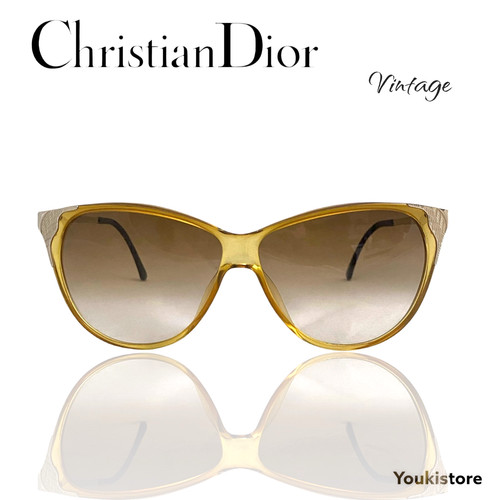 Christian dior occhiali - christian, da