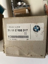 BMW ORIGINAL TOOL SET 71110005317   R24 R39 R50 R50/2 R60 R60/2 R69 R69S