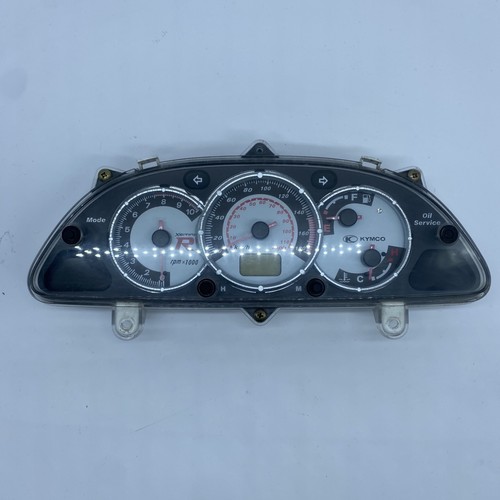 Quadro strumenti - quadro,