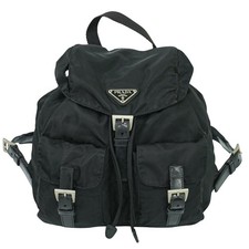 Zaino PRADA Vela B6677 in