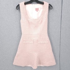 Abito donna Guess Eco Daphnee