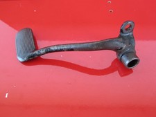 ZUNDAPP KS600 KS 600 LEVA