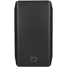 WHARFEDALE PRO TYPHON-AXF8 |