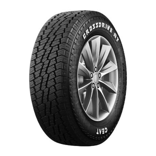 Ceat cross drive tl - ceat,