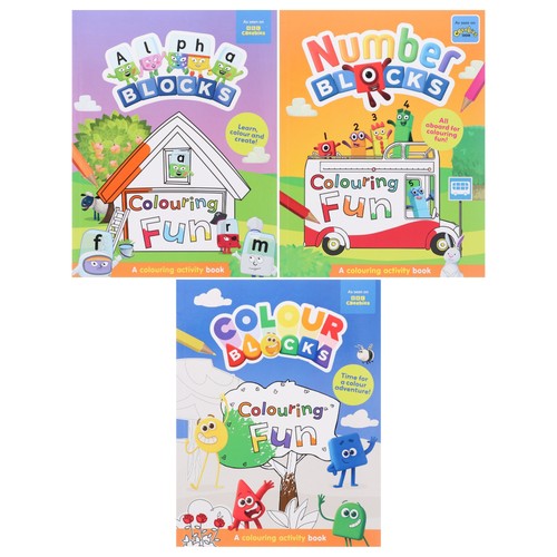 Numberblocks colourblocks - numberblocks,,
