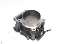 Cilindro Pistone BMW G 650 Xcountry E65X 0164 07-10