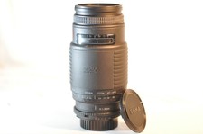 Sigma APO 75-300 mm f/4.5-5.6