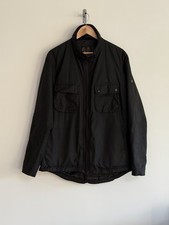 Giacca Barbour International