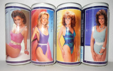 Tennent's Girls Swimsuits 4