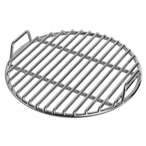 Griglia barbecue con manici - griglia,