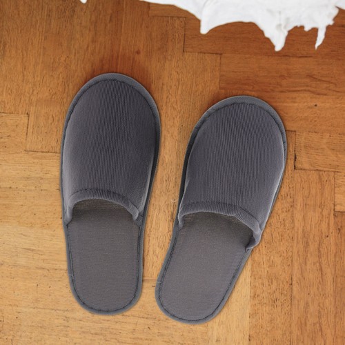 Pair ciabatte monouso in - ciabatte,